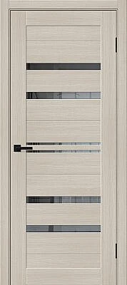 Браво-30 (цвет Cream Melinga)