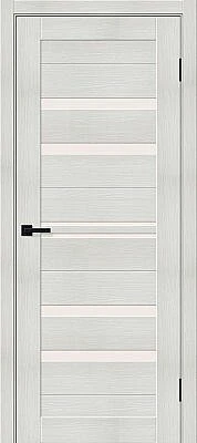 Браво-30 (цвет Bianco Melinga)