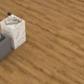 PRIME  32  8мм 4V