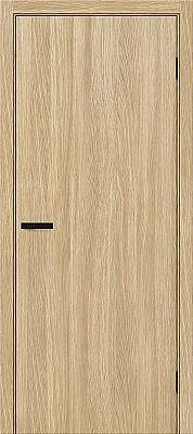 Браво-0.А (цвет Real Oak)