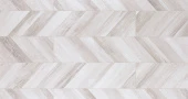 EPL243 Дуб Кестинкорт пепел