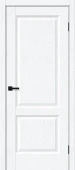 Неоклассик-32 (цвета: White Silkwood/Cream Silkwood/Grey Silkwood)
