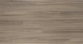 EPL180 Дуб Сория серый