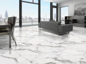 PR223 Керамогранит Маверик 60*120см полированный 1,44м2 