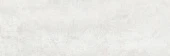 Ultra perla Плитка настенная LP3090B0000R 30х89,5 глянцевый обрезной