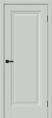 Прима-0 (Grey Silk)