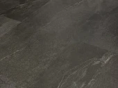 M-07 Сланец Графит