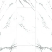 1009-2