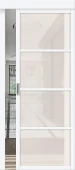 Твигги-11.3 (цвет: White Silk / Magic Fog, Grey Silk / Magic Fog)