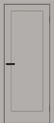 Браво-0.30Р.П (цвет Grey Silk)