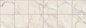 DNG07-08 Плитка настенная Элиз 30*90см Декор 08 НГ 1,08м2