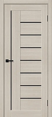 Браво-29 (цвет Cream Melinga)