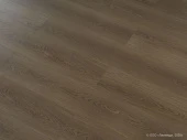 1213 Дуб Темный