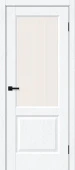 Неоклассик-33 (цвета: White Silkwood / Magic Moru, Cream Silkwood / Magic Moru, Grey Silkwood / Magic Moru)