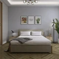  Palazzo AC6/34 12 мм 4V (елка)