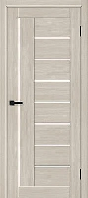 Браво-29 (цвет Cream Melinga)