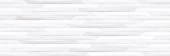 DG09-06 Плитка настенная Аморе Серая 30*90см Декор 06 глянцевая 1,08м2