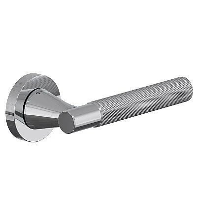 System Proton-T (цвет Хром)