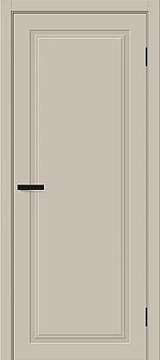 Граффити-40 (цвет Cream Pro)