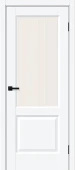 Неоклассик-33 (цвета: White Silk / Magic Moru, Cream Silk / Magic Moru, Grey Silk / Magic Moru, )Stormy Silk / Magic Moru)