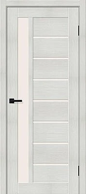 Браво-27 (цвет Bianco Melinga)