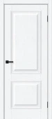 Классик-12 (цвета: White Silkwood/Cream Silkwood/Grey Silkwood)