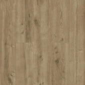 Дуб Кольмар LF103-15