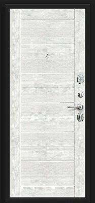 Прайм Kale (цвет Almon/Bianco Veralinga)