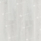 ECO 11-1202 Дейнтри