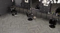 ПАРКЕТ / PARQUET