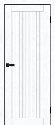 Браво-50 (цвет Snow Art)