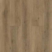 Dovre 1022-13