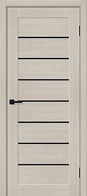 Браво-22 (цвет Cream Melinga)