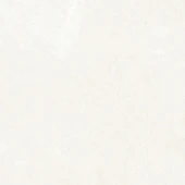French Silver Керамогранит белый 60x60 Матовый
