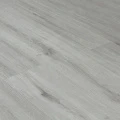 Сенс / Sense