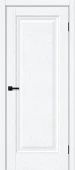 Прима-0 (White Silkwood)