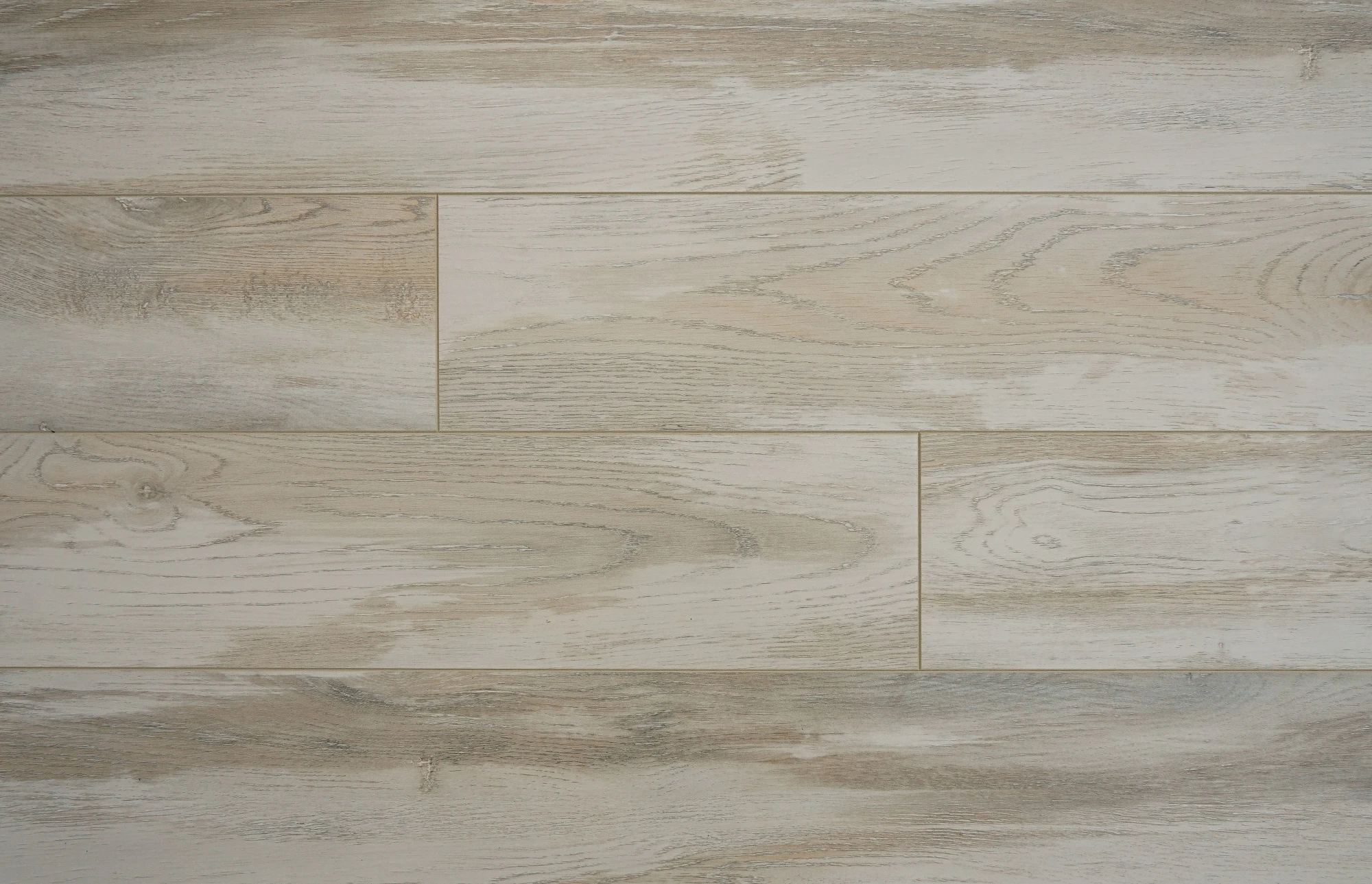 Дуб Денвиль