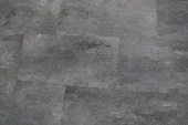 FR408 Бетон Ларвик 4,5 мм