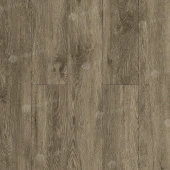 ECO 11-803 Венге Грей