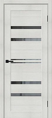 Браво-30 (цвет Bianco Melinga)