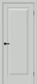 Прима-20 (Grey Silk)
