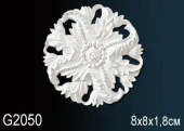 Фрагмент орнамента G2050