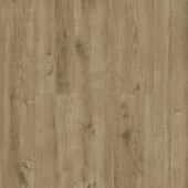 Дуб Алсуотер LF103-14 