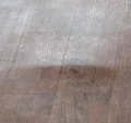 Почему вздувается ламинат и что делать?	