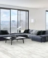 Вариостеп Классик / Variostep classic АС4/32 8 мм 4V