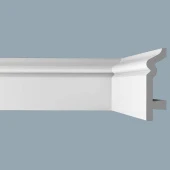 Royce (2000x80x22) XPS RP 2