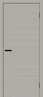 Граффити-33.0 (цвет Greyny)