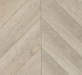 Chevron