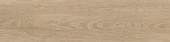Madera Керамогранит светло-коричневый SG705890R 20х80