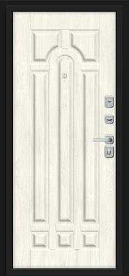 Форт/BChrome (цвет Almon/Nordic Oak)